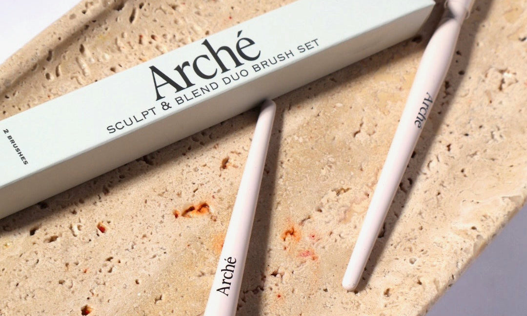 Brow Tinting for Artists: Techniques, Tools & Pro Tips