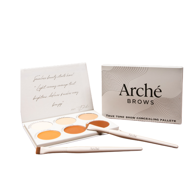All Products