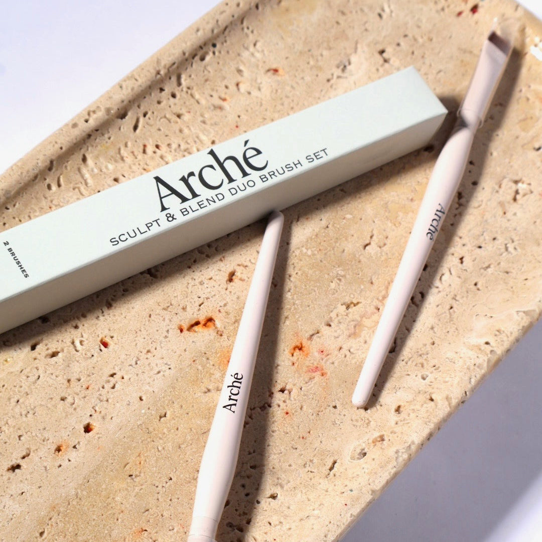 Pro Brushes