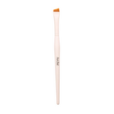 The Precision Tint Brush