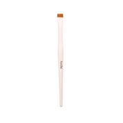 Flat Concealer Brush