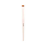 Flat Concealer Brush