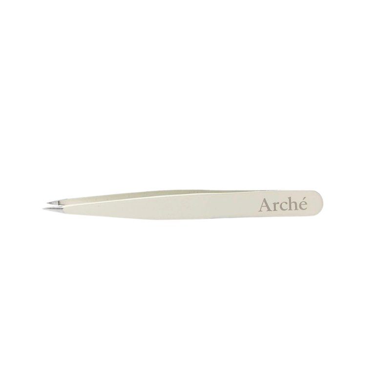 The Precision Point Tweezer