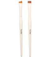 Sculpt & Blend Duo Brush Set