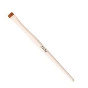 Flat Concealer Brush