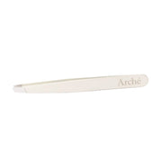 The Precision Slant Tweezer