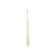 The Precision Point Tweezer