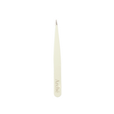 The Precision Point Tweezer