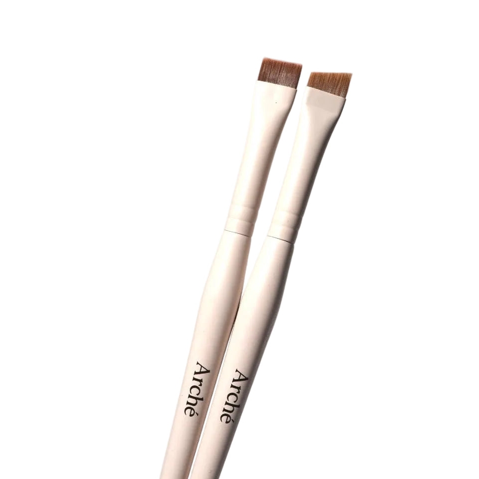 Sculpt & Blend Duo Brush Set