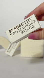 Symmetry Pro Mapping String